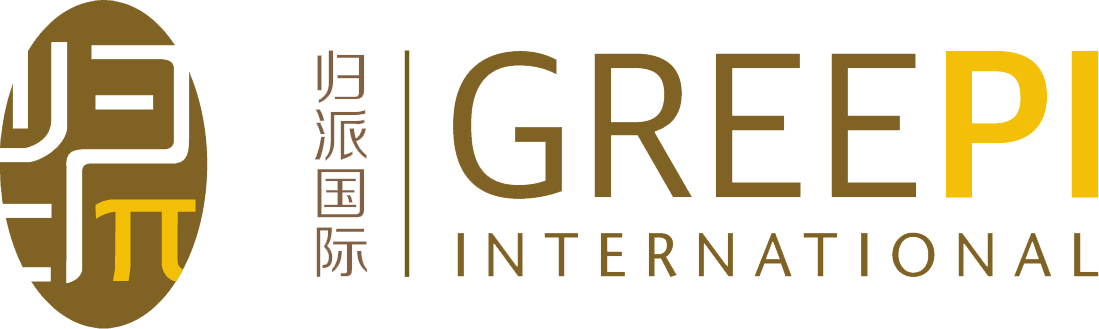 歸派國(guó)際，知名旅游策劃規(guī)劃公司，值得信賴(lài)的文旅智業(yè)機(jī)構(gòu)