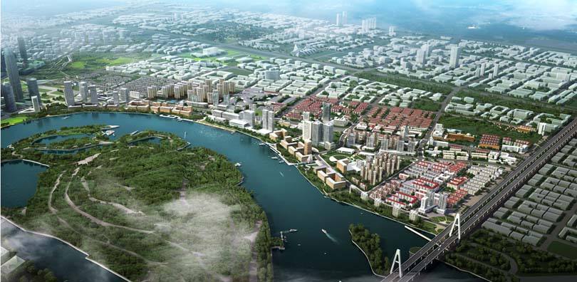 1533025920869338.jpg timg.jpg