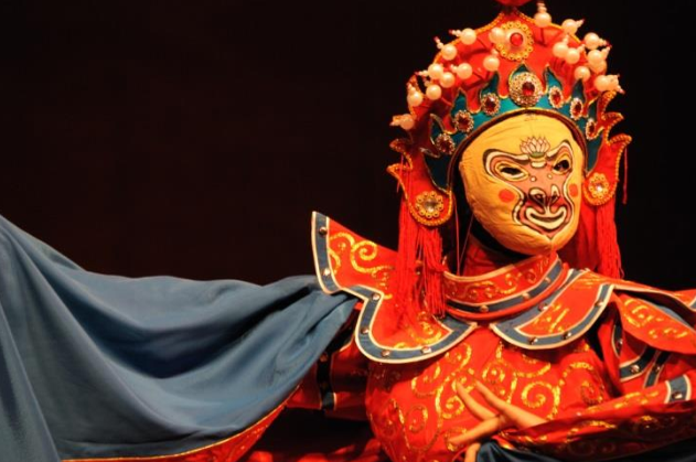 四川國際旅游營銷策劃