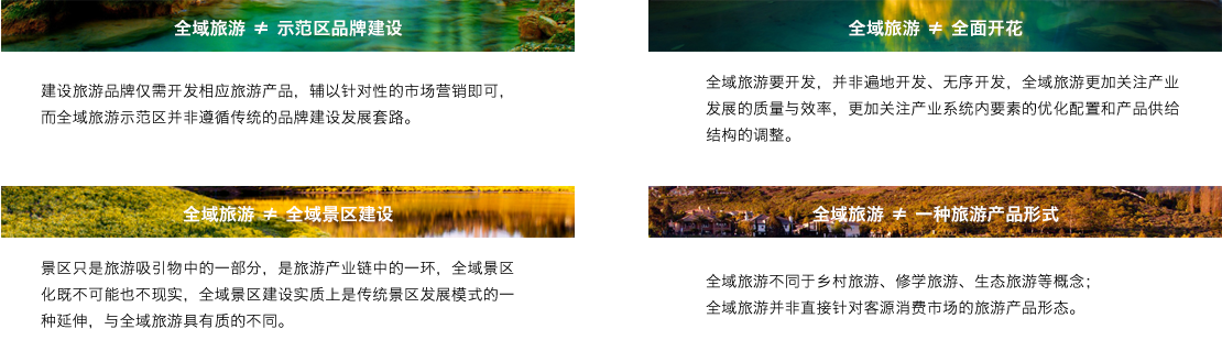 1533626230361423.png img2.png