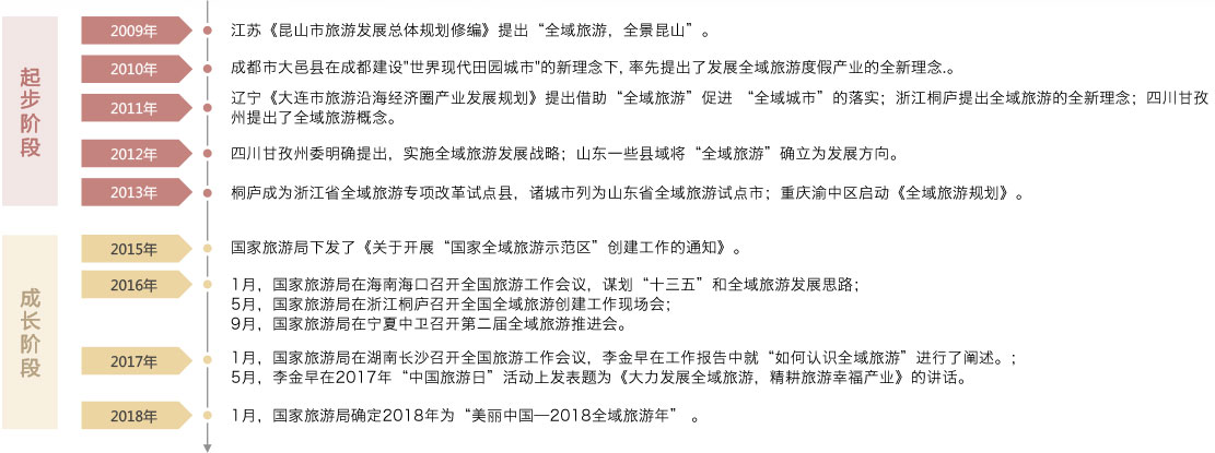 1533626266446517.jpg img3.jpg