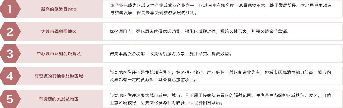 1533626598165333.jpg img13.jpg