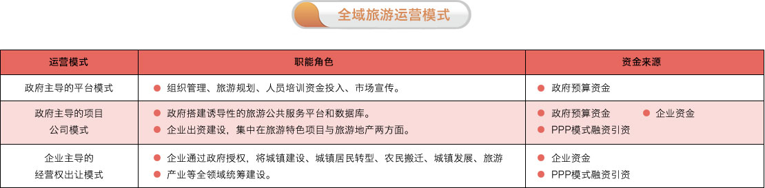 1533626723505673.jpg img22.jpg