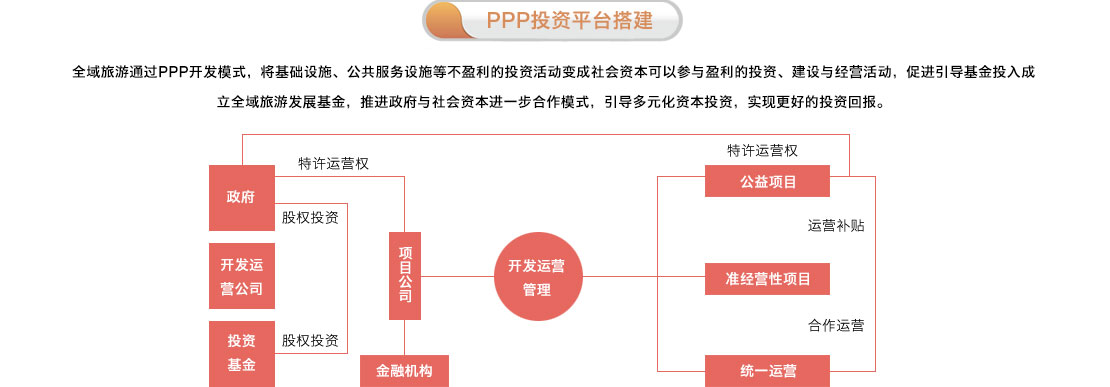 1533626748321818.jpg img23.jpg