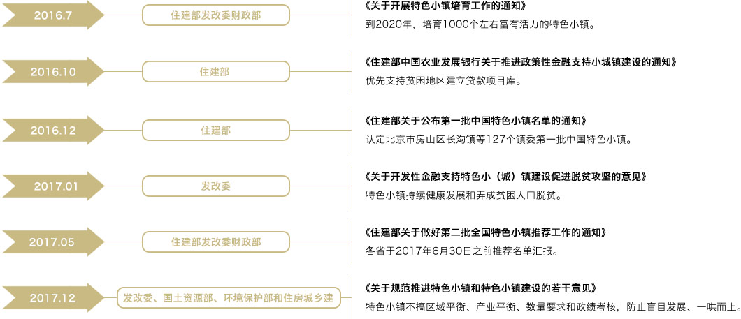 1533627678962024.jpg img4.jpg