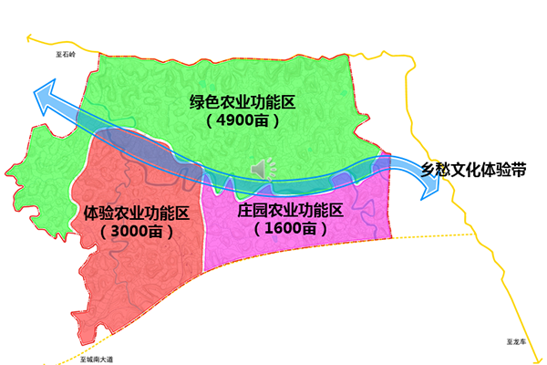 歸谷田園國(guó)家農(nóng)業(yè)公園概念性規(guī)劃2.png