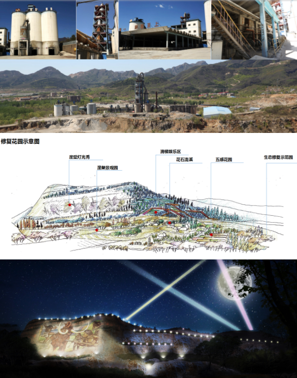 1534503346797740.png TIM截圖20180817185557.png