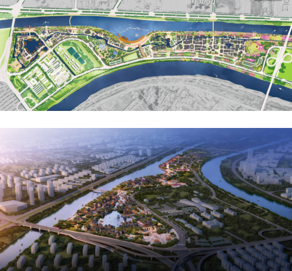 1534504346520970.png TIM截圖20180817191246.png