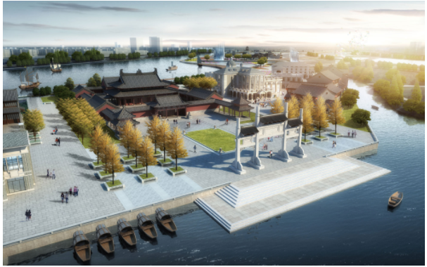 1534504378685425.png TIM截圖20180817191320.png