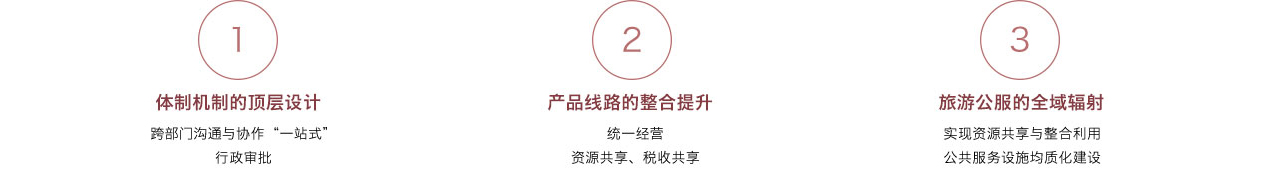 1534731266848570.jpg 1533626617649137.jpg