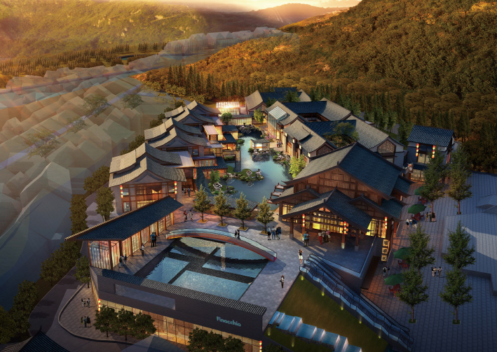 1535610008251876.png TIM截圖20180830142011.png