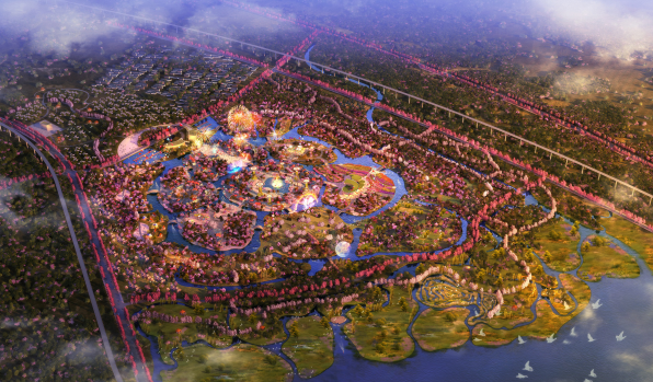 1535957613912851.png TIM截圖20180903145041.png