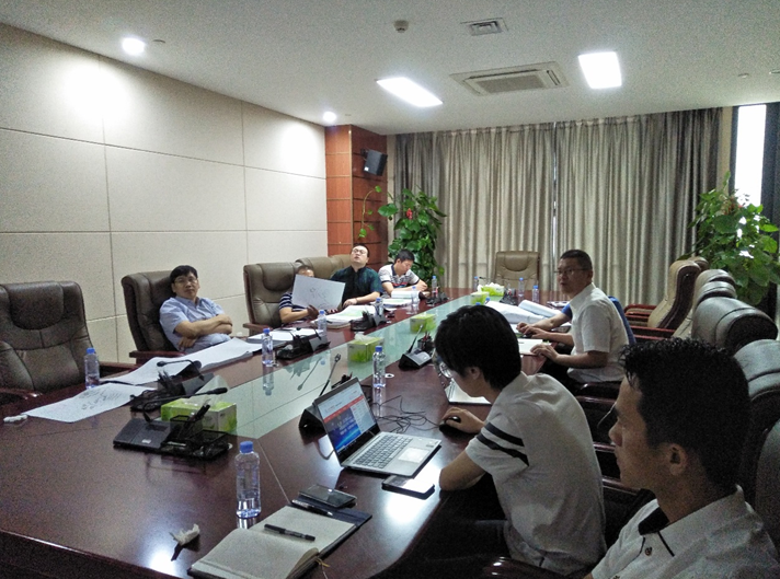 1537165966898434.png TIM截圖20180917143101.png