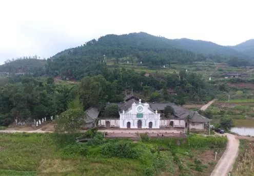 1541400366300050.jpg 640.webp (3).jpg