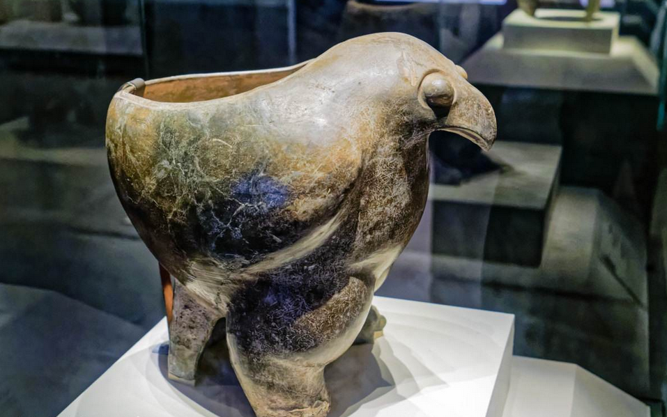 1541740350789789.png 244.png