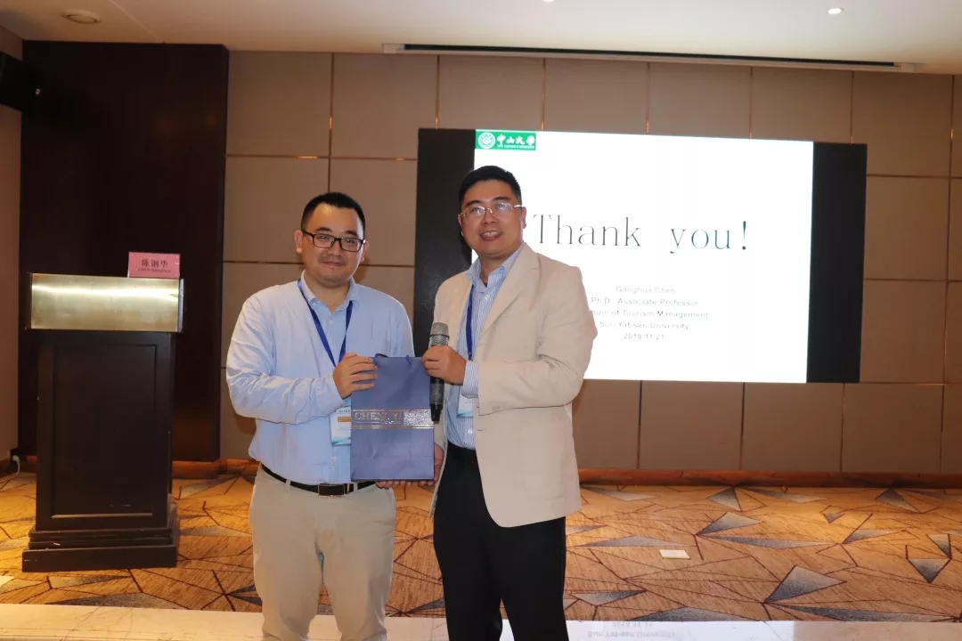 1543216077970931.jpg 640.webp (2).jpg