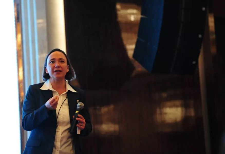 1543216281989009.jpg 640.webp (1).jpg