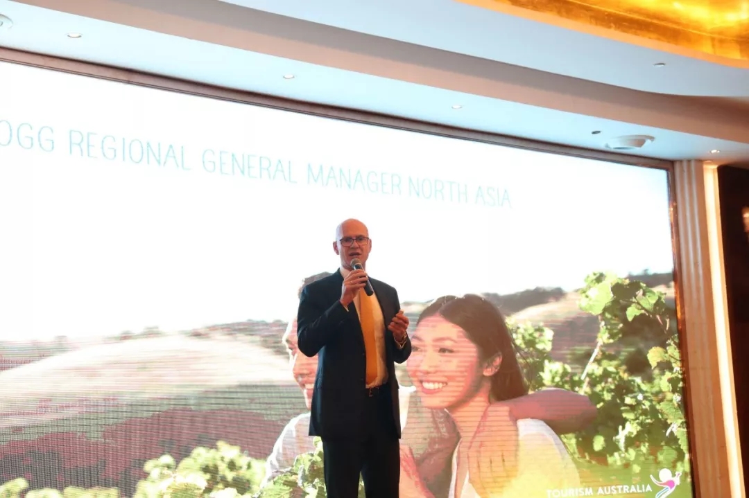 1543216303435153.jpg 640.webp (2).jpg