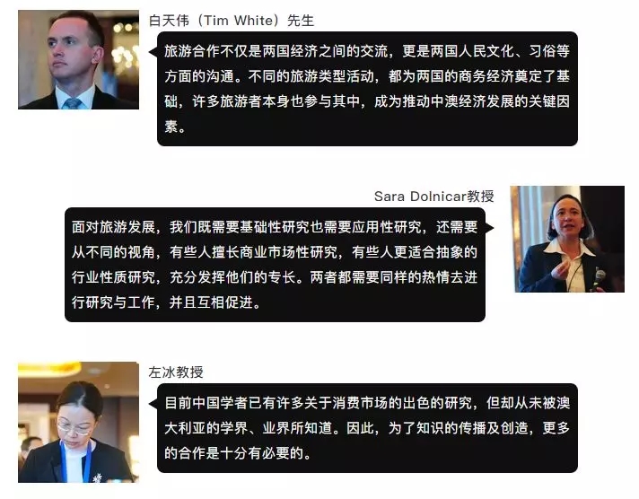 1543216350444852.jpg 640.webp (4).jpg