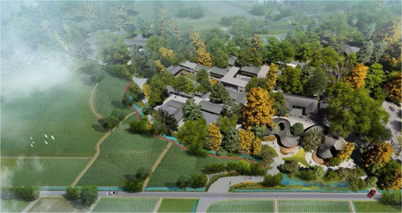 1543887851185648.jpg 圖片2.jpg