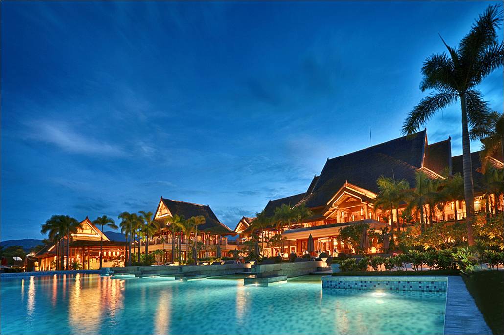 1543888000861308.jpg 圖片3.jpg