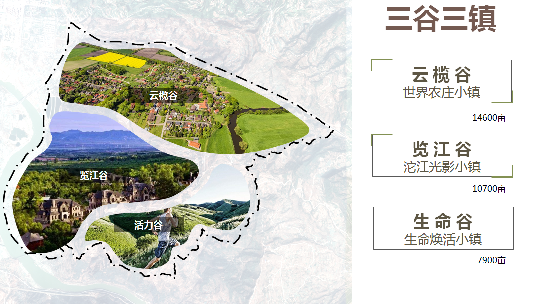 1543888577483601.png TIM截圖20181204095603.png