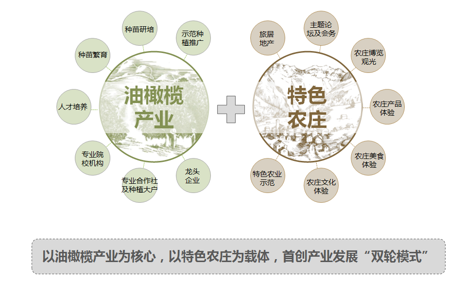 1543888612460926.png TIM截圖20181204095646.png