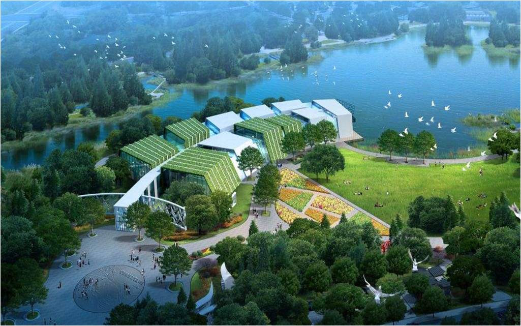 1543888859749733.jpg 圖片1.jpg