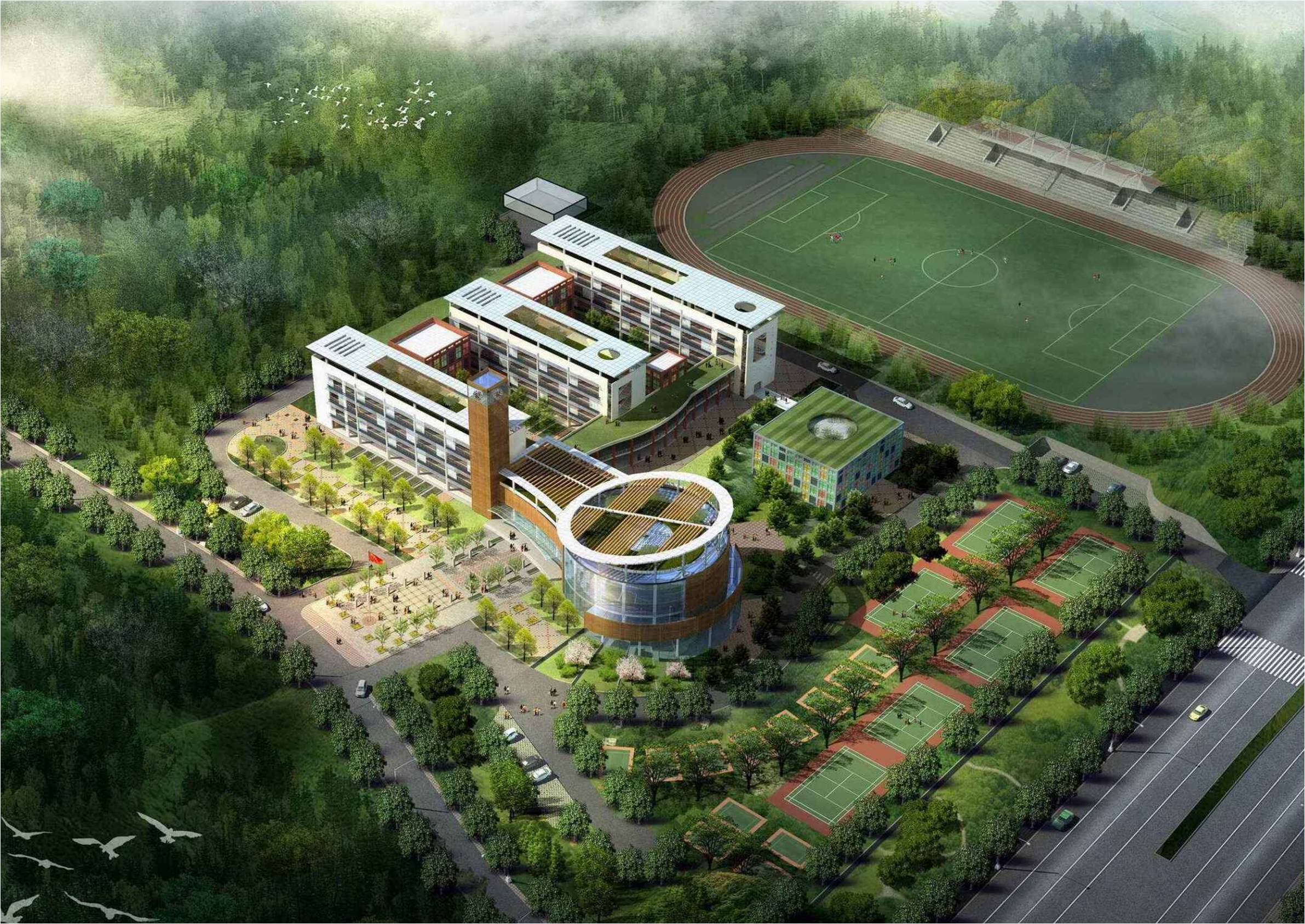 1543888883405992.jpg 圖片2.jpg