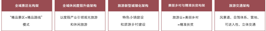 1552642004376094.jpg 1533626542561602.jpg