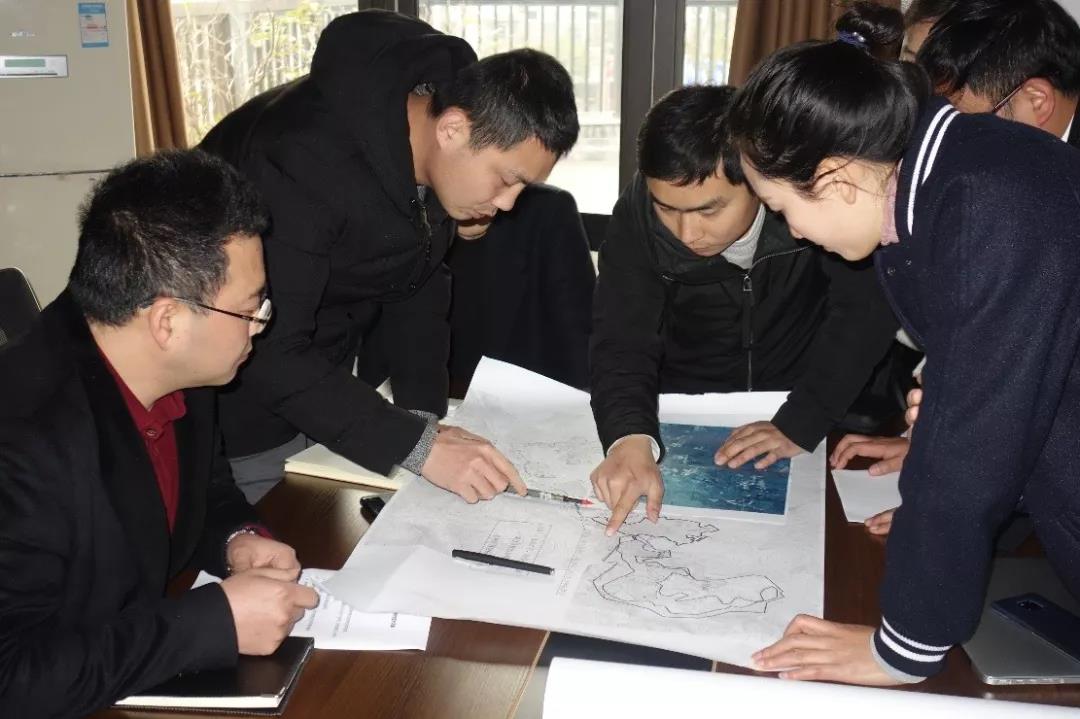 1552894281726414.jpg 茶山竹海準(zhǔn)備出發(fā)——重慶永川1.jpg