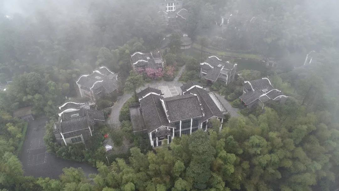 1552894309938698.jpg 茶山竹海準(zhǔn)備出發(fā)——重慶永川5.jpg