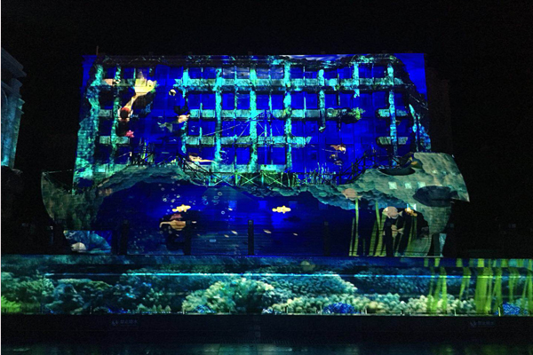 鄉(xiāng)村旅游設(shè)計(jì)重點(diǎn)難點(diǎn)