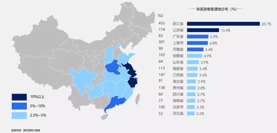 1557297471456217.jpg 1557297471456217.jpg