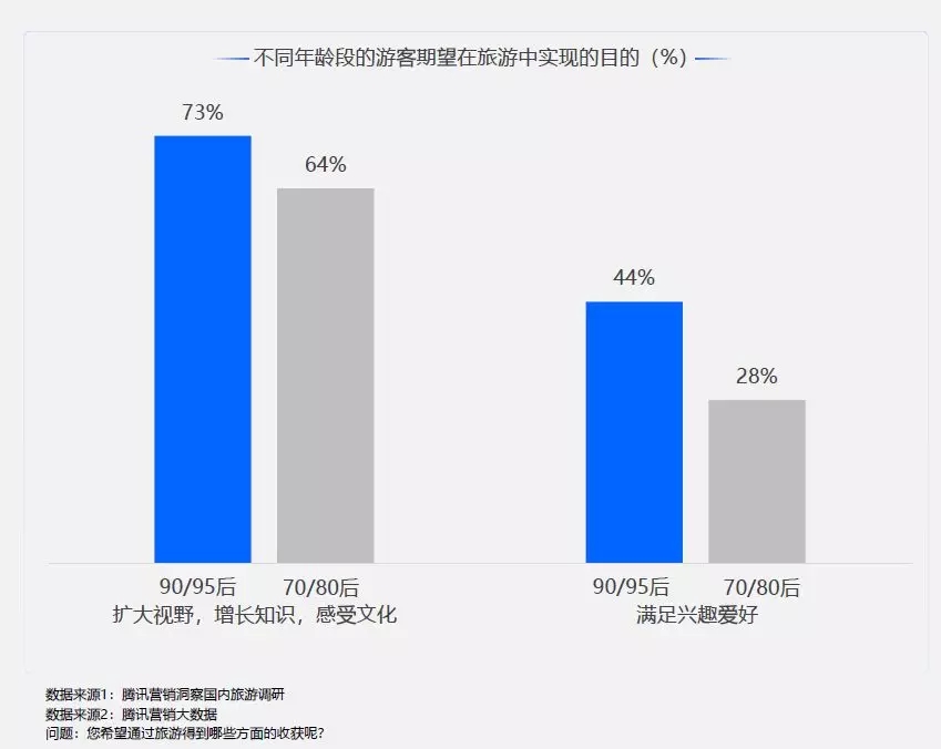 1557297517278055.jpg 1557297517278055.jpg