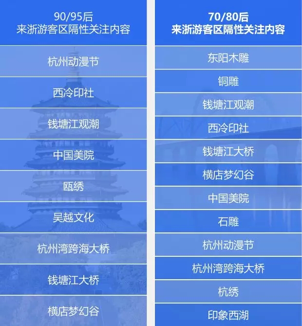 1557297528905378.jpg 1557297528905378.jpg