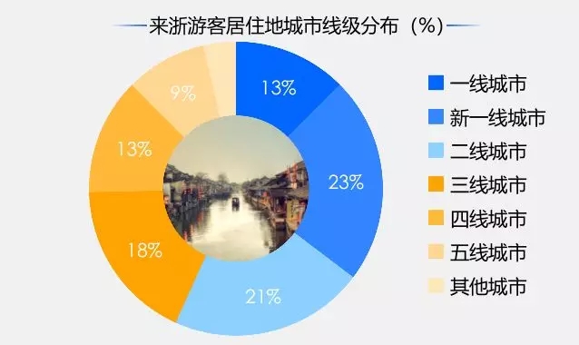 1557297541839835.jpg 1557297541839835.jpg