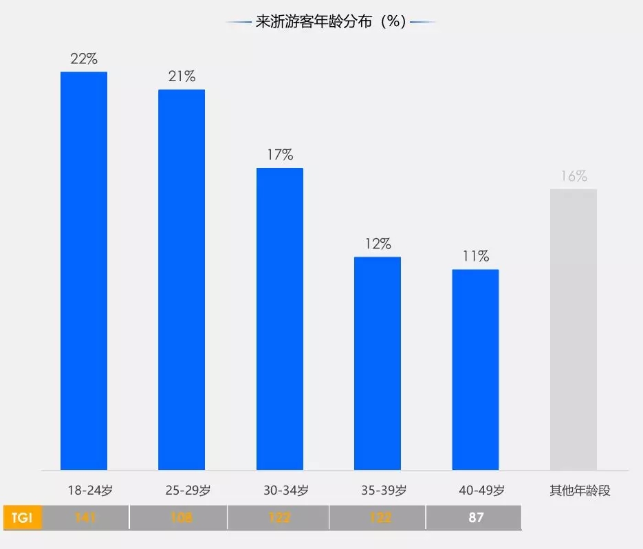 1557297583446008.jpg 1557297583446008.jpg