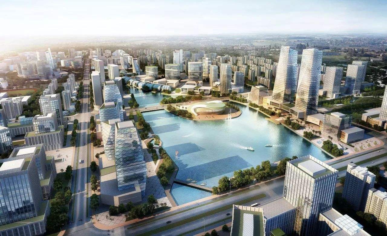 1562554582197096.jpg 1562554582197096.jpg