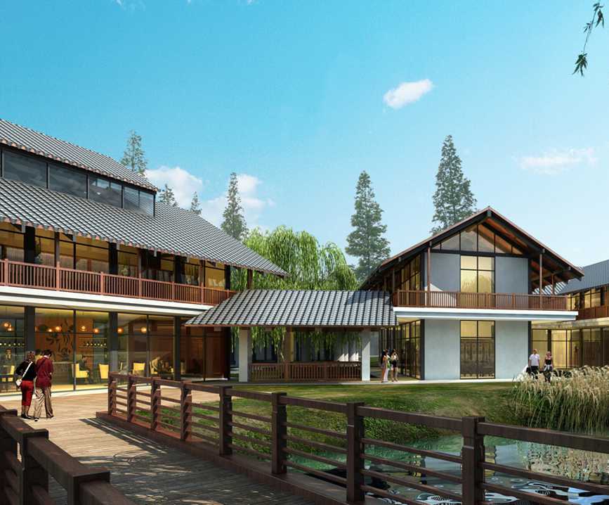 1571111244542040.jpg 1571111244542040.jpg