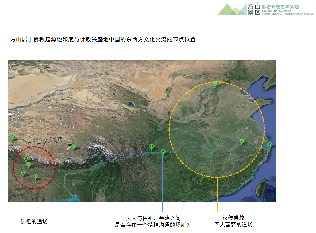 1577175235205919.png 78.png