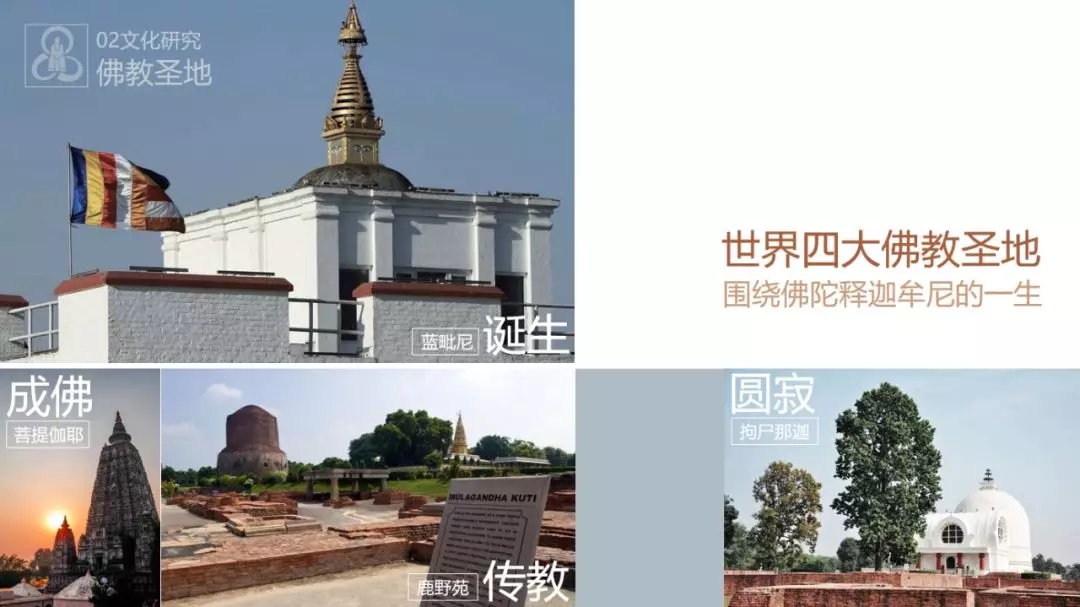 1578275656925853.jpg 640.webp (2).jpg