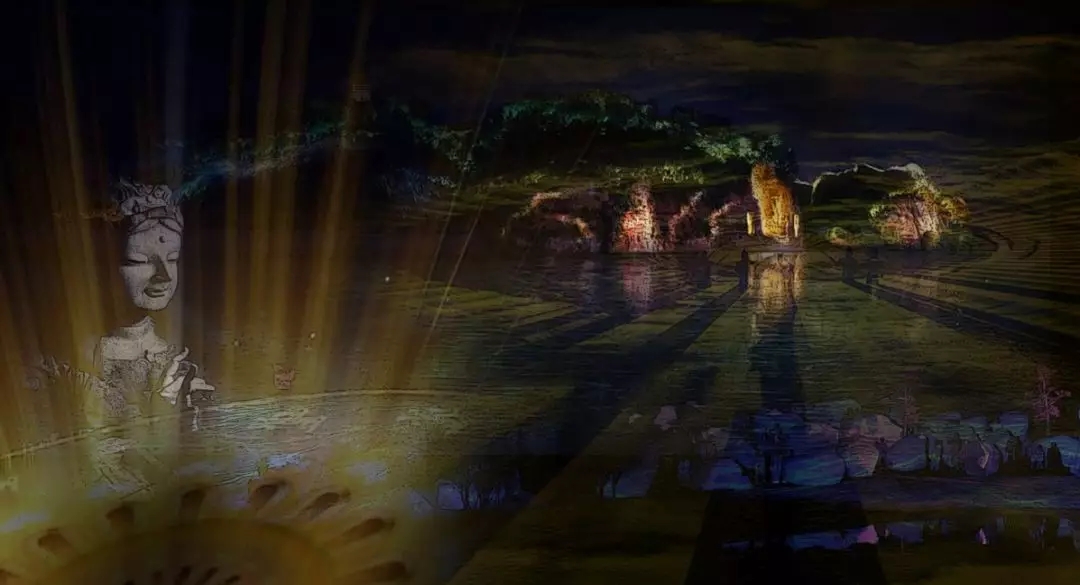 1578275700484966.jpg 640.webp (7).jpg