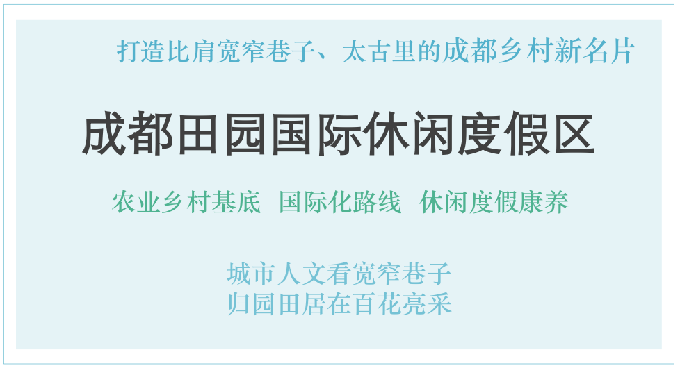 1578276239108988.png 12.png