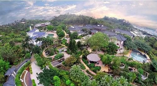 1601173099577889.jpg 下載.jpg