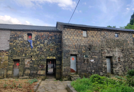 1607306185111019.png 圖片2.png