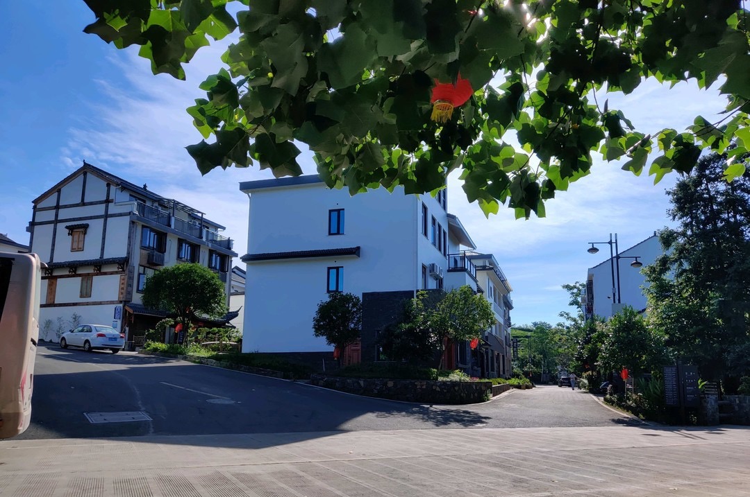 1607307151765605.jpg 微信圖片_20201207101443.jpg