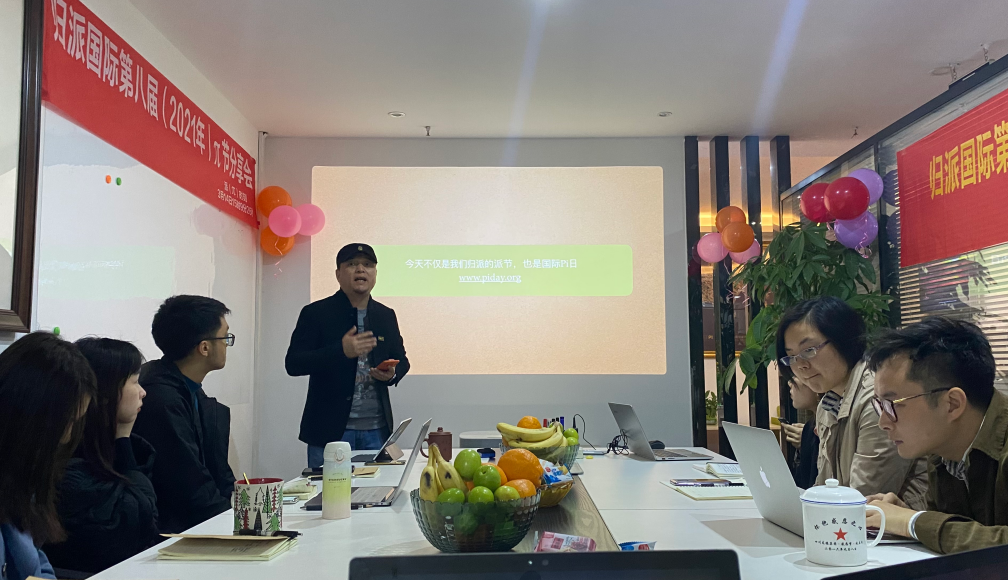 1615865067291456.png 1615865067291456.png