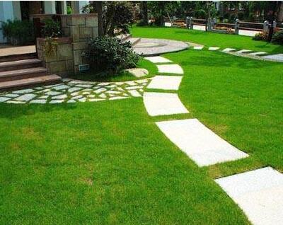 園林景觀設(shè)計(jì) 園林景觀設(shè)計(jì)