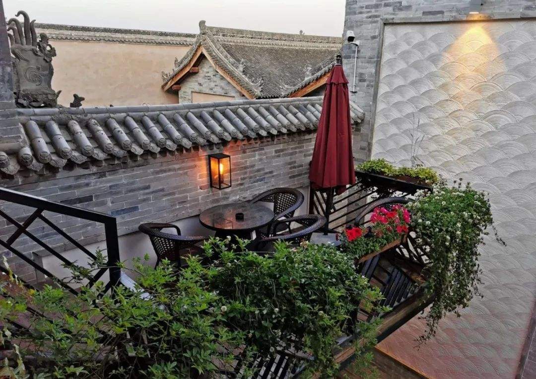 1640691264693837.jpg 袁家村.jpg